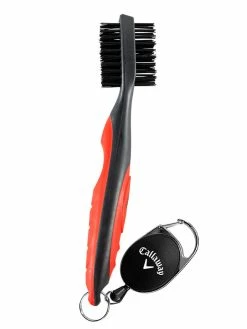 Callaway Premium Club Brush