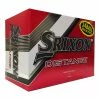 Srixon Distance Golf Balls - 2 Dozen White 2020