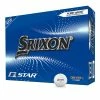 Srixon Q-Star Golf Balls - 1 Dozen 2021