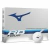 Mizuno RB Tour Golf Balls - 2023