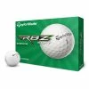 TaylorMade RBZ Soft Golf Balls - 1 Dozen White 2021