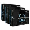 Wilson Smartcore Soft Golf Balls - 3 Dozen White