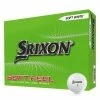 Srixon Soft Feel Golf Balls