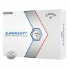 Callaway Supersoft Golf Balls