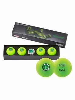 Marvel Gift Set - Hulk 2.0