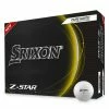 Srixon Z-Star Golf Balls