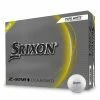 Srixon Z-Star Diamond Golf Balls