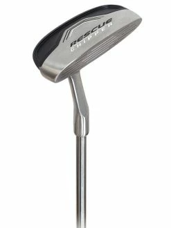 PGF Golf PGF Rescue Chipper