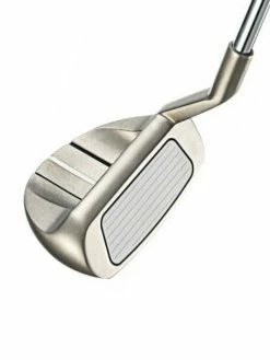 Odyssey X-ACT Chipper - Ladies