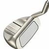 Odyssey X-ACT Chipper - Steel Shaft