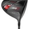Cobra Air-X Driver