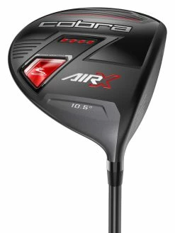 Cobra Air-X Driver
