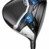 Cobra Aerojet LS Driver