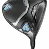 Cobra Aerojet Max Driver - Womens