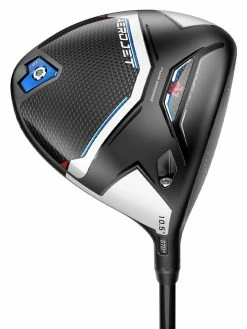 Cobra Aerojet Driver