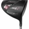Cobra Air-X OS Driver - Womens