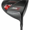 Cobra Air-X OS Driver