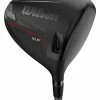 Wilson DYNAPWR Ti Driver