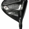 Callaway Great Big Bertha Driver