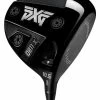 PXG GEN4 0811 X Driver