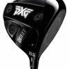 PXG GEN4 0811 XT Driver