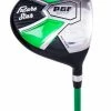 PGF Golf PGF Future Star JWS Driver - Ages 3-5