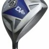 US Kids Golf Ultra Light 45-s DV3 Driver