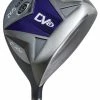 US Kids Golf Ultra Light 54-s DV3 Driver