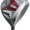 US Kids Golf Ultra Light 60-s DV3 Driver