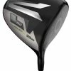 Wilson Launch Pad 2 Driver - Womens