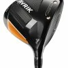 Callaway Mavrik Driver - 2022