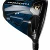 Callaway Paradym Triple Diamond Driver