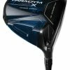 Callaway Paradym X Driver - Womens
