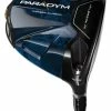 Callaway Paradym Driver