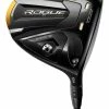 Callaway Rogue ST Max D Driver - Womens