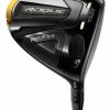 Callaway Rogue ST Max LS Driver