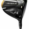 Callaway Rogue ST Max Driver
