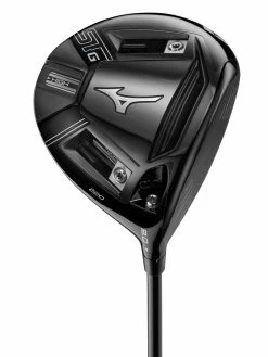 Mizuno ST-G 220 Driver