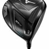 Mizuno ST-X 220 Driver
