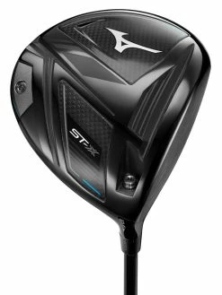 Mizuno ST-X 220 Driver