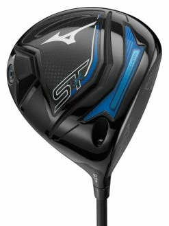 Mizuno ST-X 230 Driver