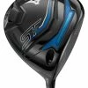 Mizuno ST-Z 230 Driver