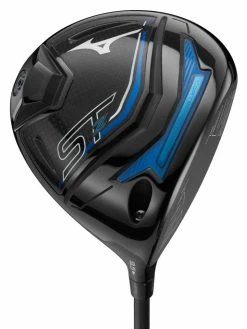 Mizuno ST-Z 230 Driver