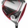 TaylorMade Stealth 2 HD Driver - Womens