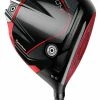 TaylorMade Stealth 2 Driver