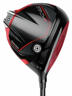 TaylorMade Stealth 2 Driver