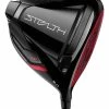 TaylorMade Stealth HD Driver