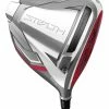 TaylorMade Stealth HD Driver - Womens