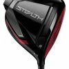 TaylorMade Stealth Driver