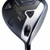 Honma TR20 460 Driver